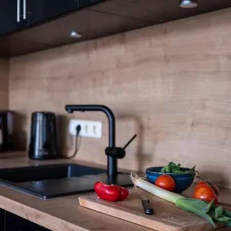 Privates Ruhiges Haus Im Herzen Der Neustadt Dresde