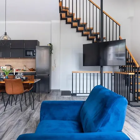 Privates Ruhiges Haus Im Herzen Der Neustadt Дрезден