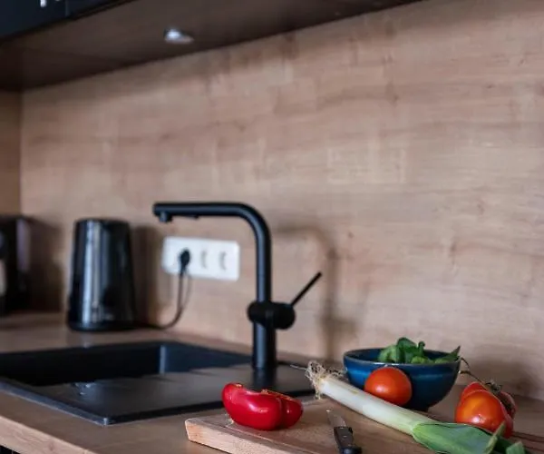 Privates Ruhiges Haus Im Herzen Der Neustadt Dresden